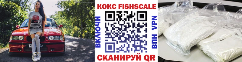 Купить закладки  Сегежа  КОКАИН 98% 